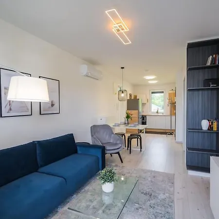 Blue Dream * 希欧福克