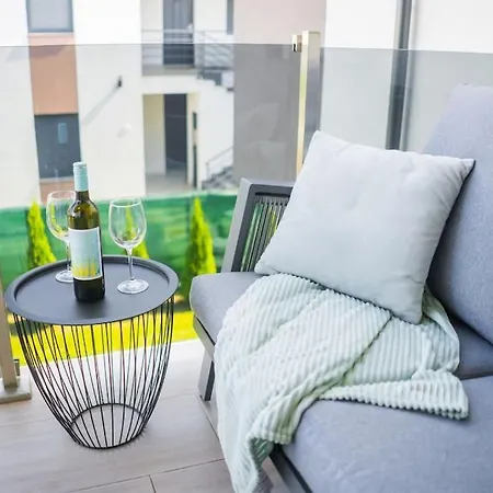 Blue Dream 希欧福克