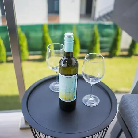 Blue Dream * 希欧福克