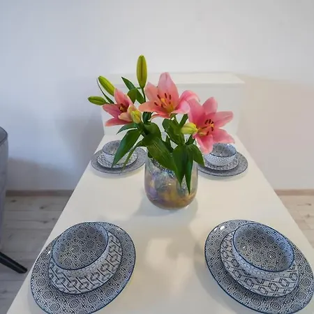 Blue Dream 希欧福克