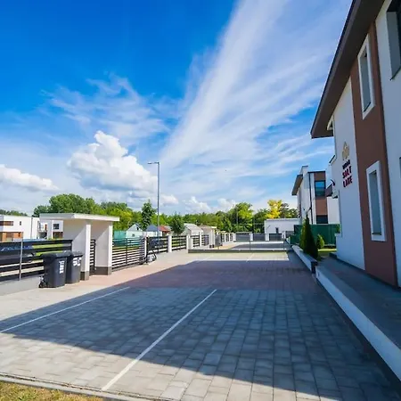 Blue Dream 希欧福克