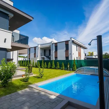 Blue Dream 希欧福克