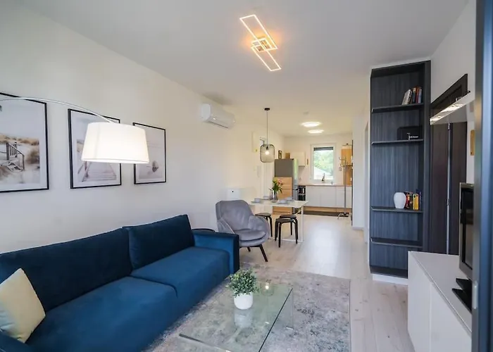 Blue Dream * Siófok