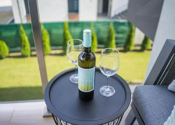 Blue Dream * Siófok