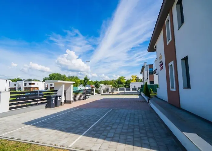 Blue Dream シオーフォク