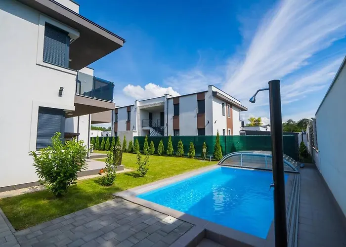 Blue Dream シオーフォク